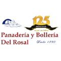 Panadería y Bollería Del Rosal Logo
