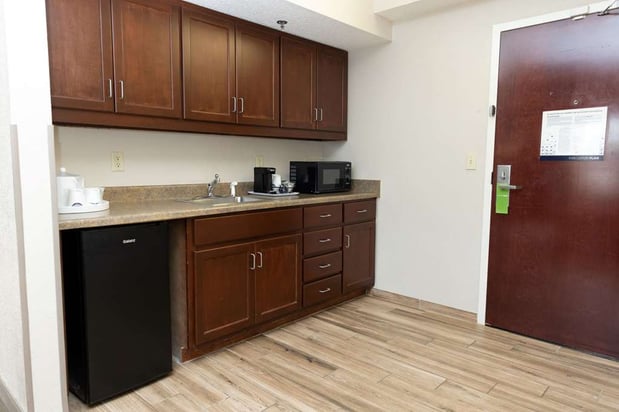 Images Hampton Inn Hammond