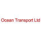 Ocean Transport Ltd