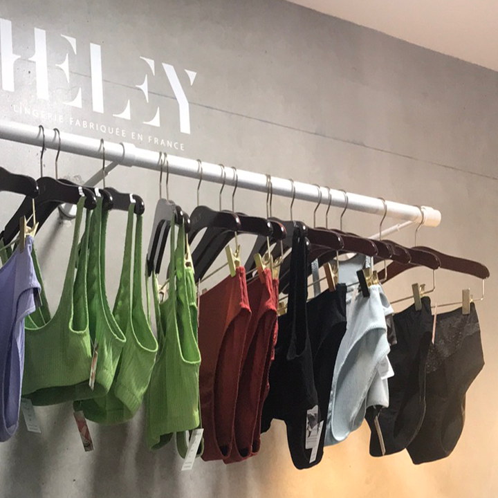 galerie image