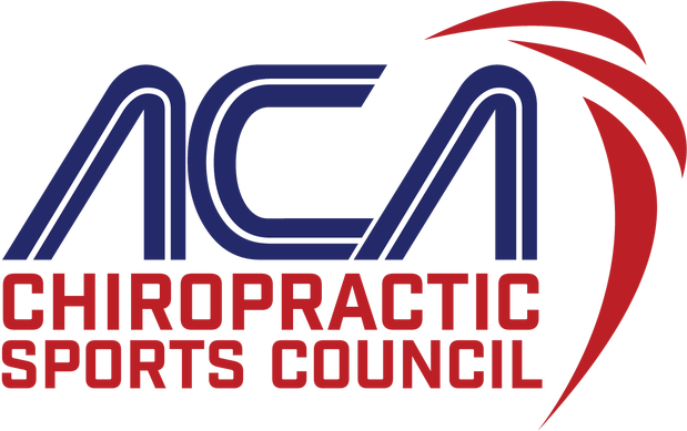 Images Bradford Family Chiropractic