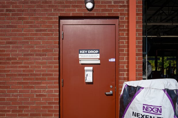 Images Tire Discounters