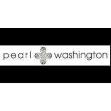 Pearl Washington