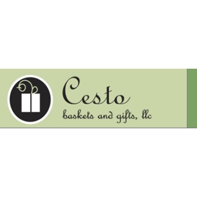 Cesto Baskets and Gifts