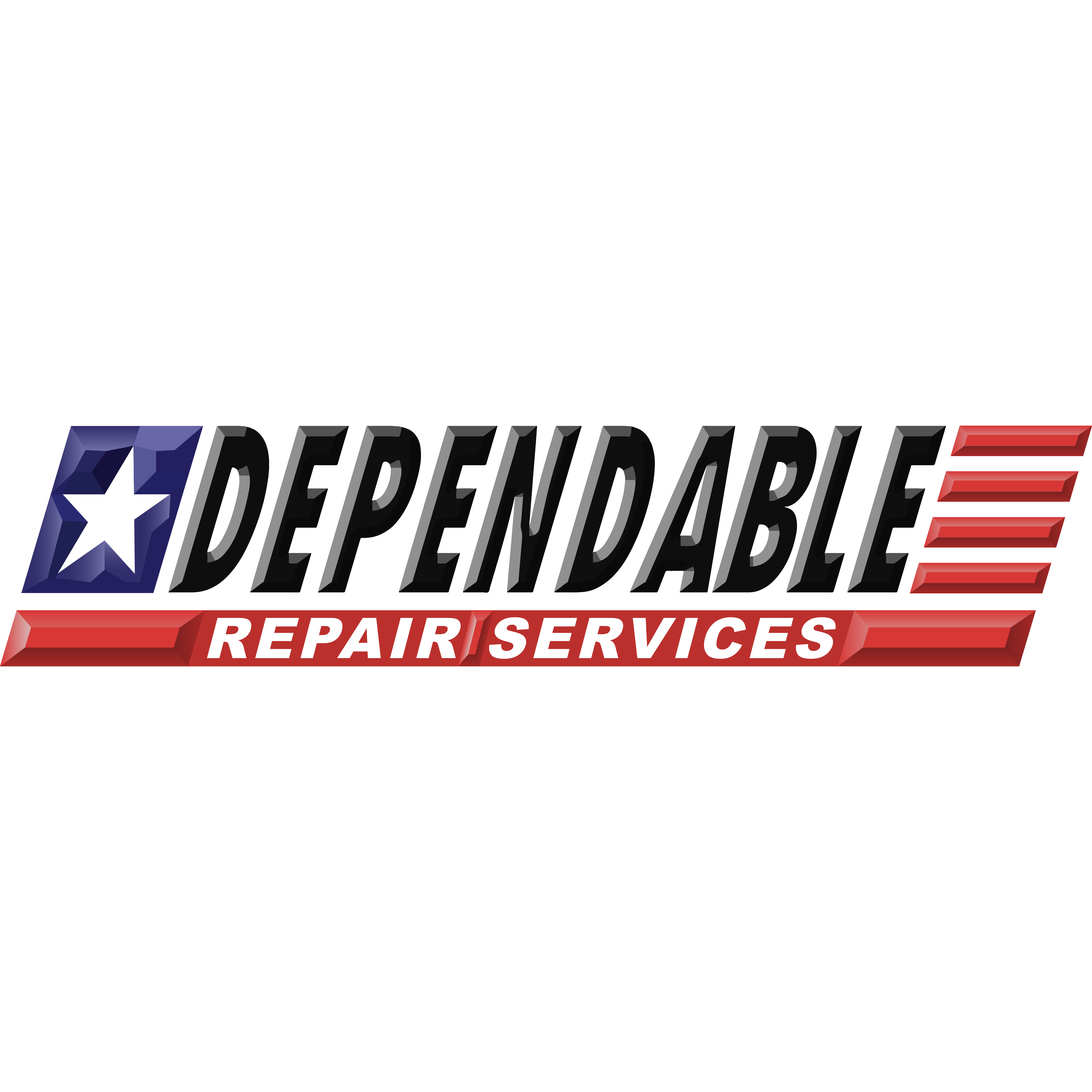 Dependable Repair Services, Atlanta Georgia (GA ...