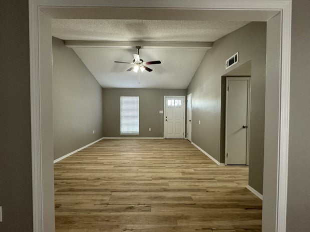 Images Quality Property Services