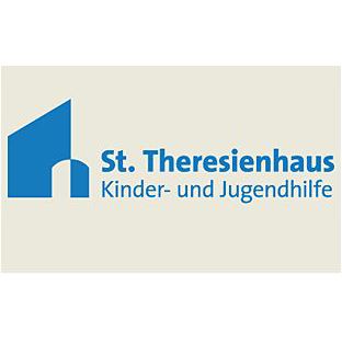 Logo St. Theresienhaus Kinder- und Jugendhilfe