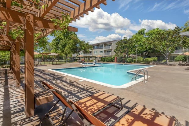 Images Best Western Plus Garden Court Inn