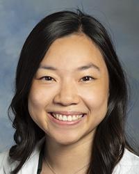 View more information about Daphne Lin