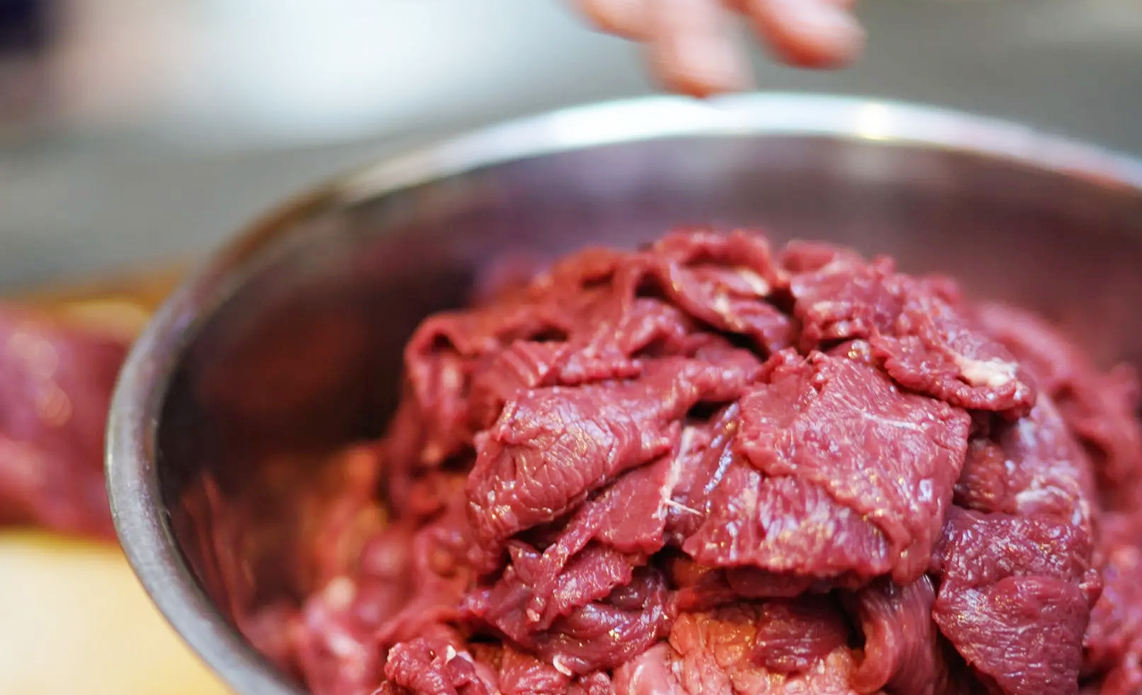 Images 蜀香缘-楽山苏稽跷脚牛肉