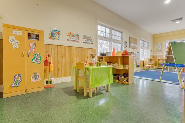 Images Bright Horizons at TimberRidge Family Center