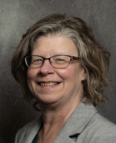 Suzanne Rodriguez - Financial Advisor, Ameriprise Financial Services, LLC