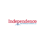 Independence Fire Sprinkler Co Logo
