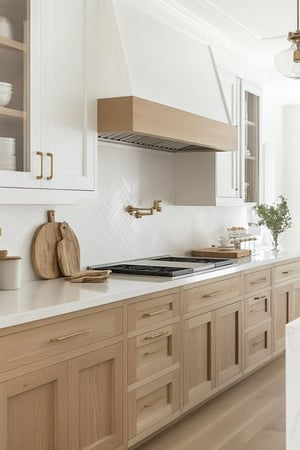 Images Grandstone Cabinets