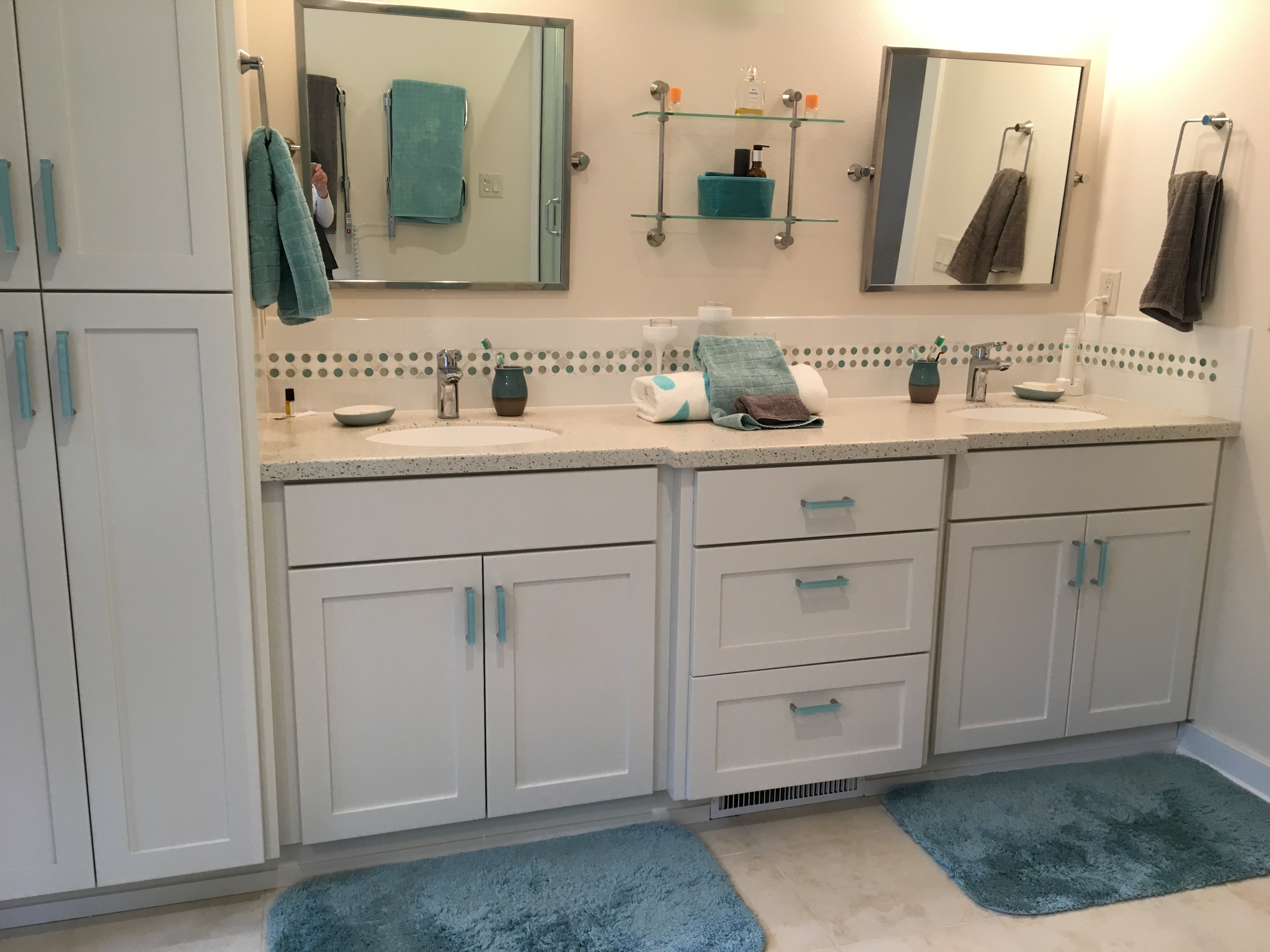 Rick Jones Painting LLC Image