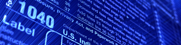 Images Diversified Accounting Service