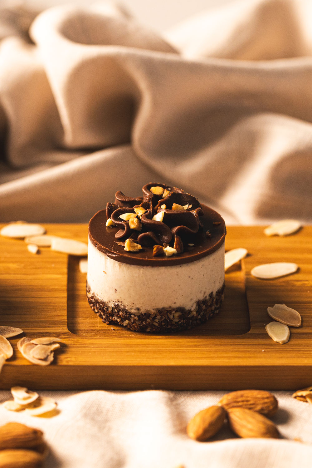 Images Art Raw Cakes & Desserts