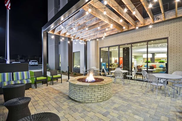 Images Home2 Suites by Hilton Opelika Auburn