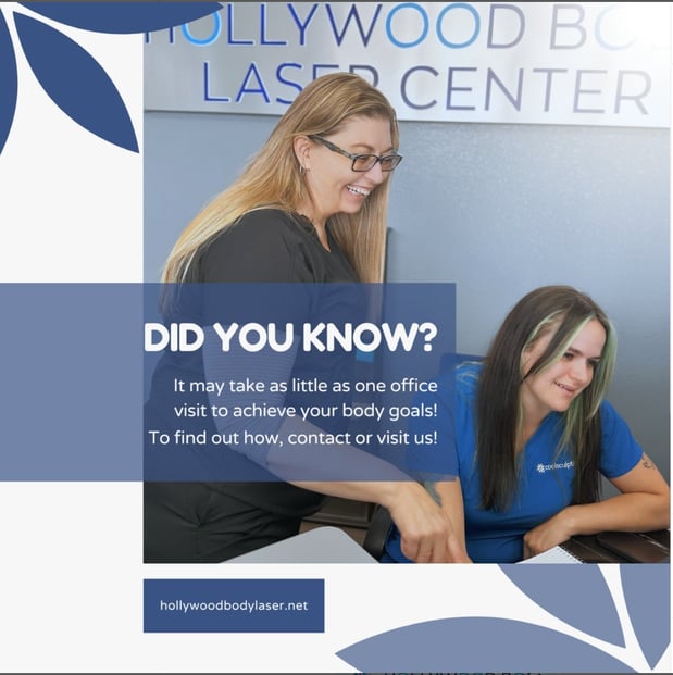 Images Hollywood Body & Face Colorado Springs