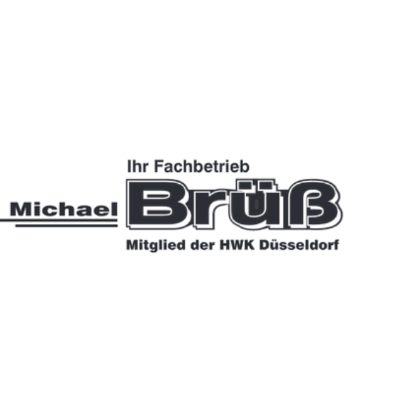 Michael Brüß - Brunnenbau und Kanaldichtheitsprüfung  