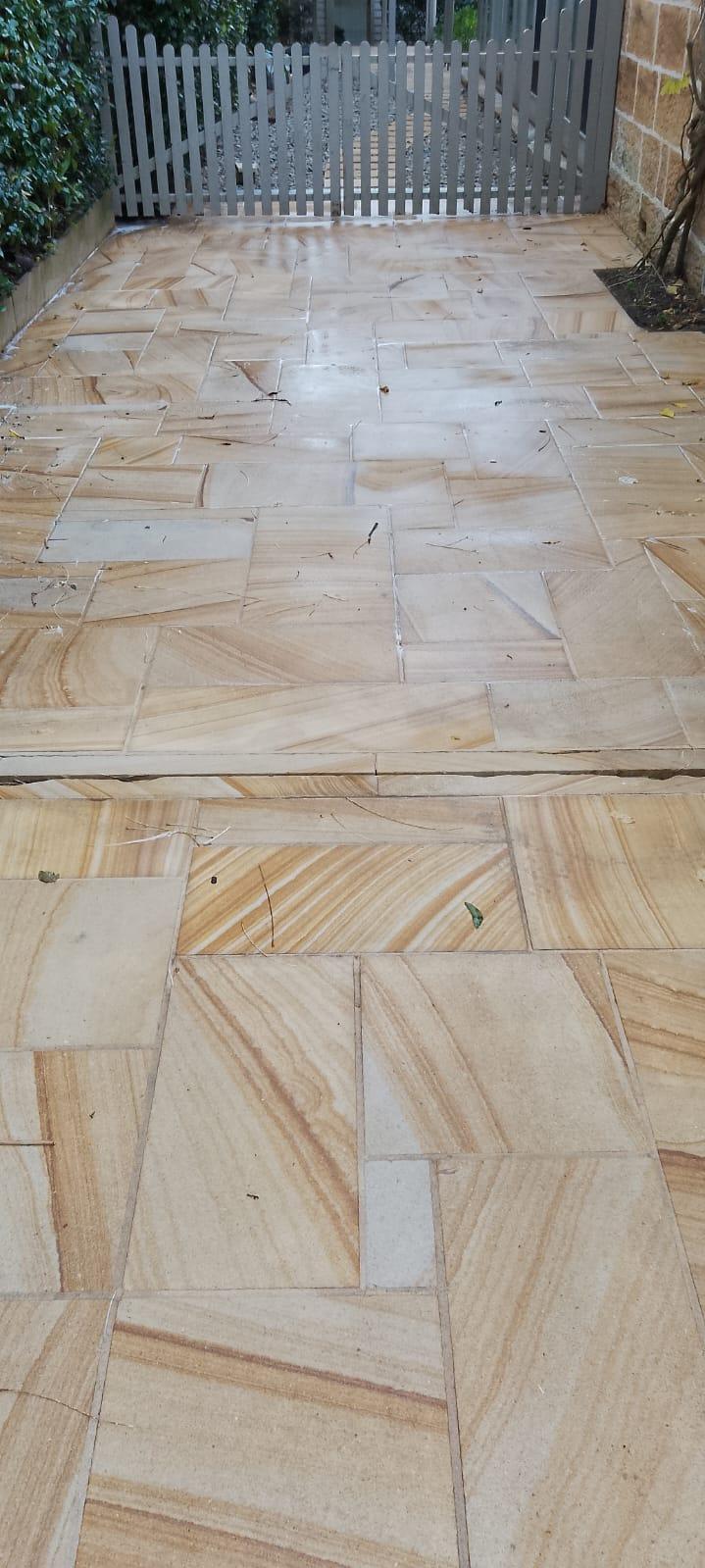 Images Butler Carpet Cleaning Sydney