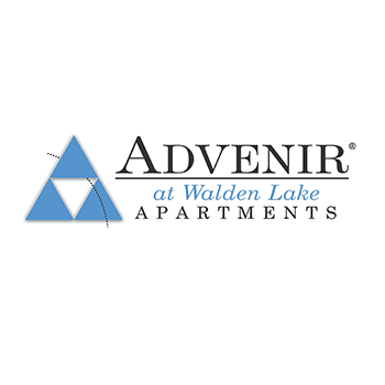 Images Advenir at Walden Lake