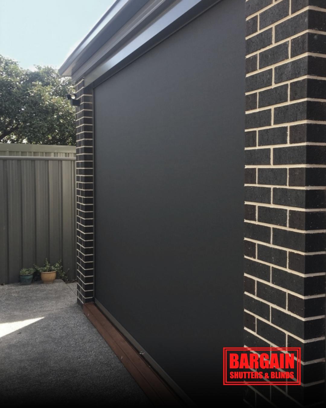 Images Bargain Shutters and Blinds Adelaide