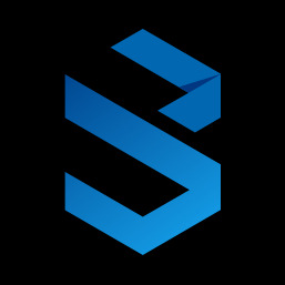 Logo SABIC IT-Beratung und Dienstleistungen Logo