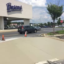 Asphalt Maintenance, Inc. Image