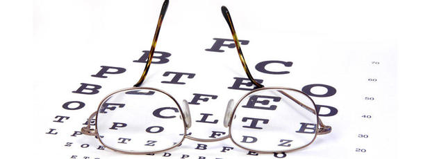 Images Advanced Family Eye Care
