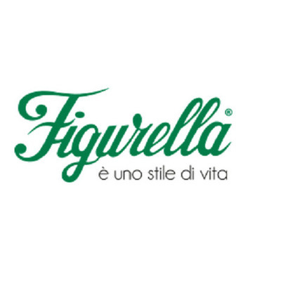 Figurella - Wellness Center - Modena - 059 829294 Italy | ShowMeLocal.com