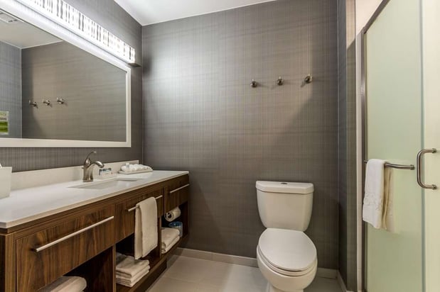 Images Home2 Suites by Hilton Fort Worth Northlake