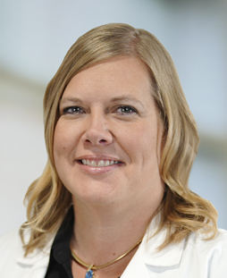 Images Kristine Grow, APNP-CNP