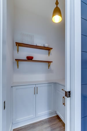 Images Willow Homes By Design