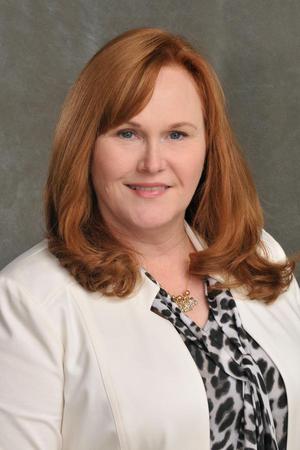 Images Edward Jones - Financial Advisor: Melissa H Young, AAMS™