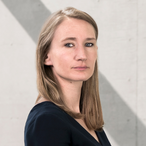 rellermeyer Rechtsanwälte, Niederkasseler Lohweg 18 in Düsseldorf