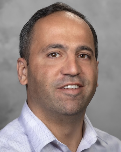 Muaz Alabd Alrazzak, MD Logo