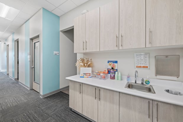 Images Dentists at Lakewood Ranch