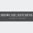 Showcase Kitchens | Renew-A-Kitchen Logo