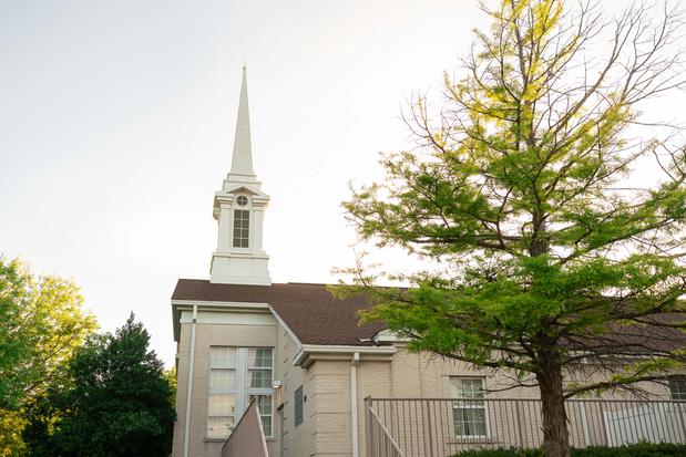 Images The Church of Jesus Christ of Latter-day Saints