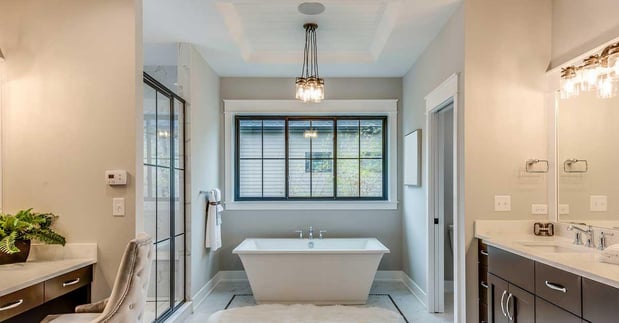 Images DreamMaker Bath & Kitchen of Lubbock