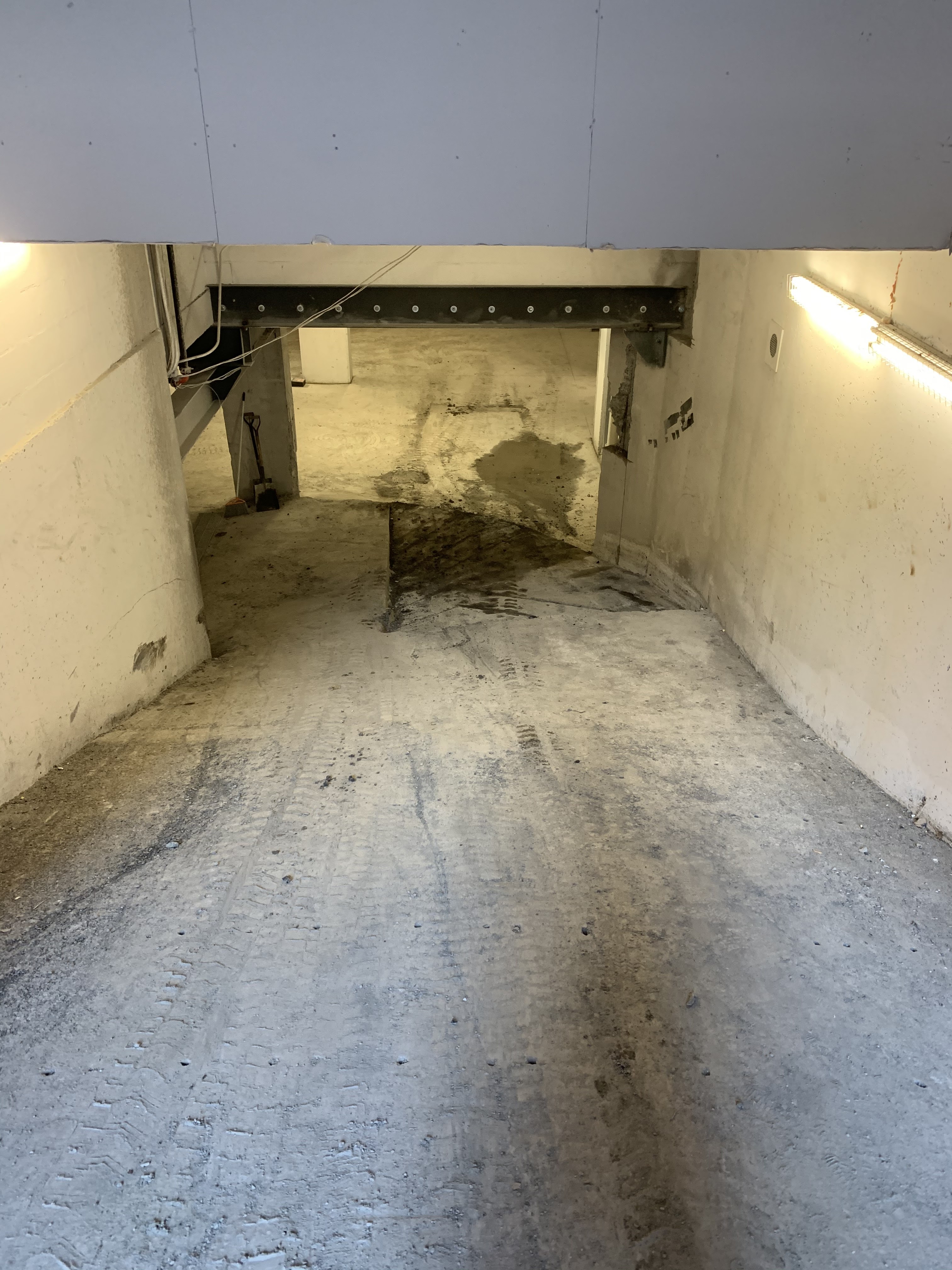 Images Fissures Excellence INC. - Division Laurentides