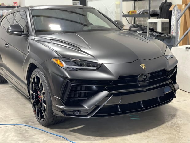 Images Ideal Detailing Solutions