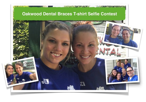 Images Oakwood Dental Orthodontics and General Dentistry