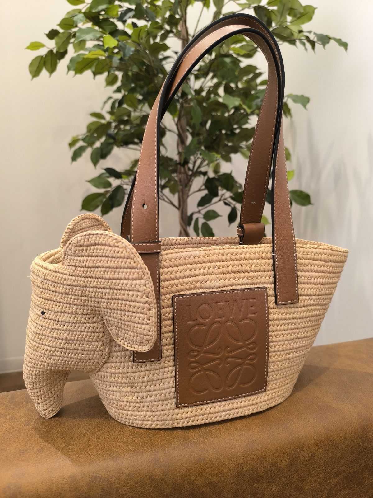 Images KOMEHYO（コメ兵）買取センターアミュプラザくまもと