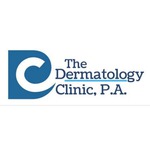 The Dermatology Clinic PA Logo