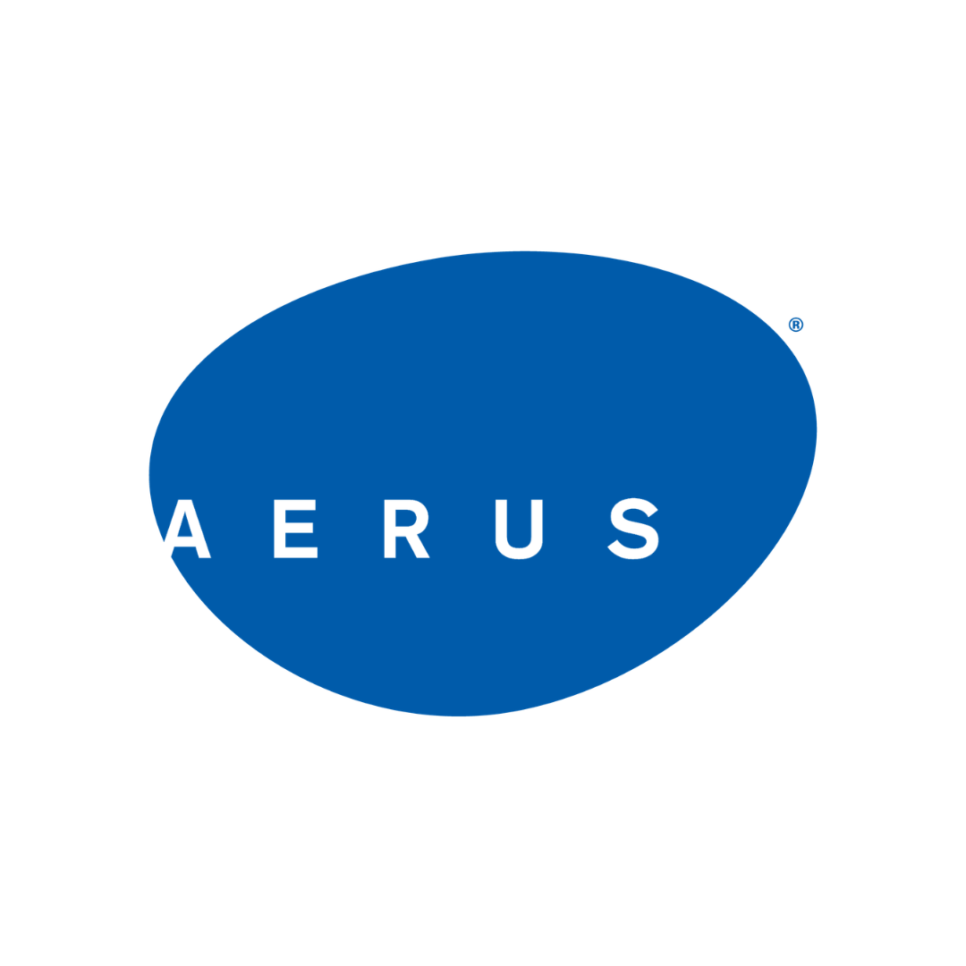 Aerus of Charlottetown