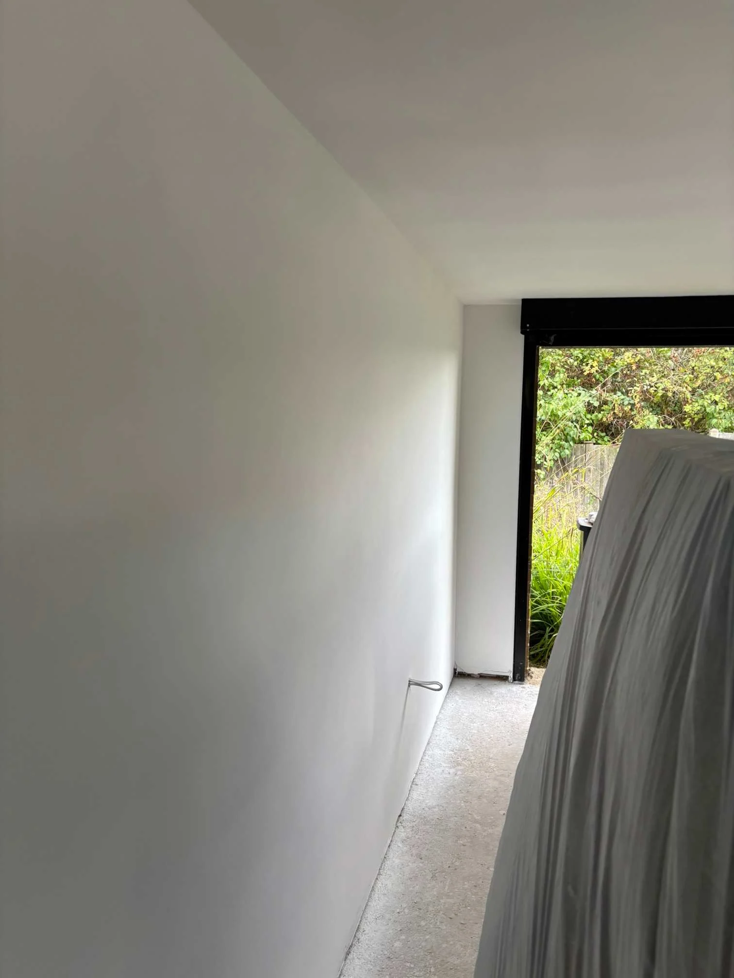 Images Optimal Intentions Ltd