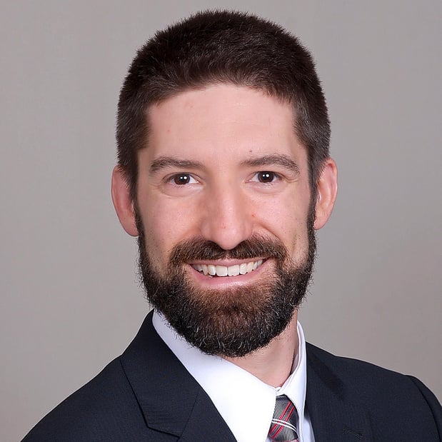 Images Edward Jones - Financial Advisor: Bill Graham