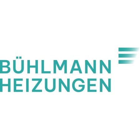 Bühlmann Heizungen AG in Zürich